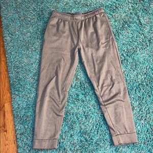 Nike joggers
